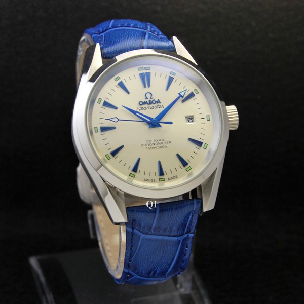 Omega watch man-180